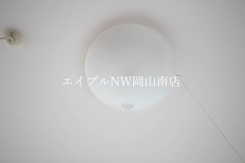  宇野線<宇野みなと線>/宇野駅 徒歩11分 1階 築16年