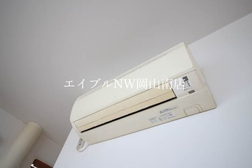  宇野線<宇野みなと線>/宇野駅 徒歩11分 1階 築16年