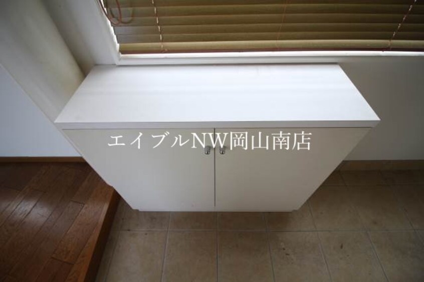  宇野線<宇野みなと線>/宇野駅 徒歩11分 1階 築16年