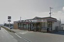 セブンイレブン岡山海吉店(コンビニ)まで1021m 赤穂線（岡山県内）/大多羅駅 徒歩40分 1階 築3年