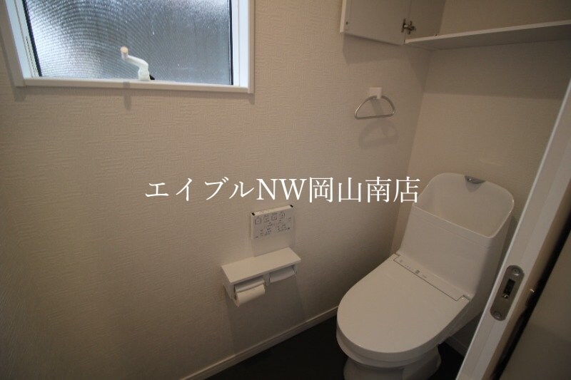  赤穂線（岡山県内）/大多羅駅 徒歩40分 1階 築3年