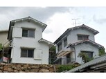 段山戸建①