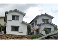 段山戸建①