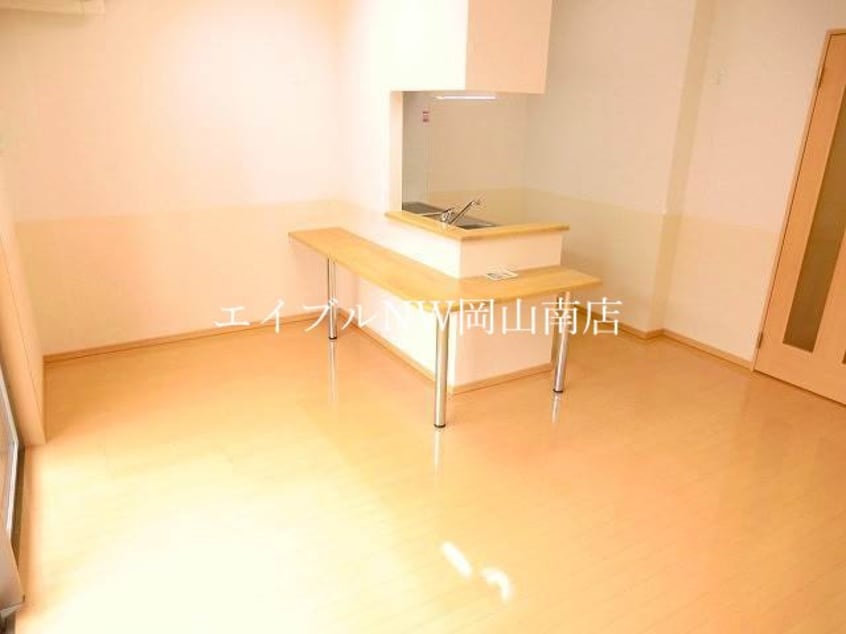  宇野線<宇野みなと線>/大元駅 徒歩2分 2階 築15年