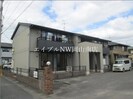 宇野線<宇野みなと線>/妹尾駅 徒歩16分 2階 築23年の外観