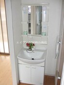  宇野線<宇野みなと線>/宇野駅 徒歩24分 2階 築23年