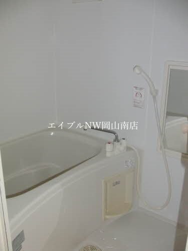  宇野線<宇野みなと線>/宇野駅 徒歩24分 2階 築23年