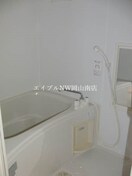  宇野線<宇野みなと線>/宇野駅 徒歩24分 2階 築23年