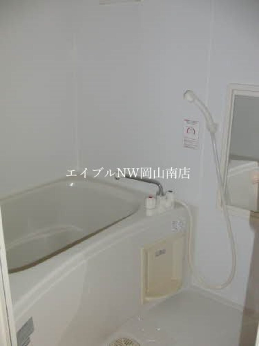  宇野線<宇野みなと線>/宇野駅 徒歩24分 2階 築23年