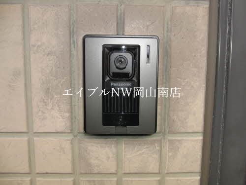  宇野線<宇野みなと線>/宇野駅 徒歩24分 2階 築23年