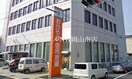 おかやま信用金庫 玉野営業部(銀行)まで1909m 宇野線<宇野みなと線>/宇野駅 徒歩24分 2階 築23年