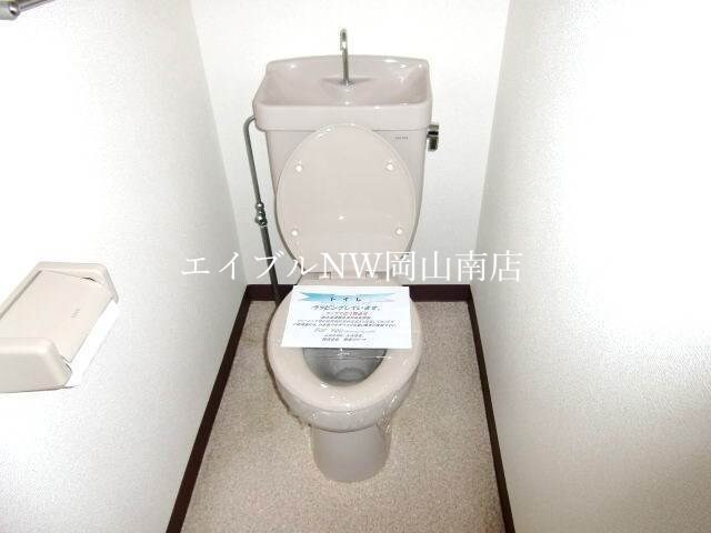  宇野線<宇野みなと線>/備前西市駅 徒歩11分 8階 築30年