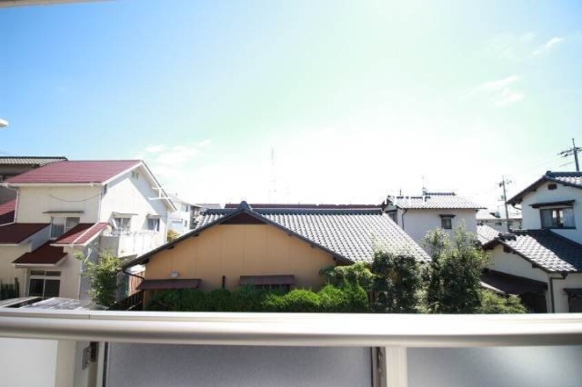  岡山市電東山本線<岡山電気軌道>/東山・おかでんミュージアム駅 徒歩72分 1階 築10年