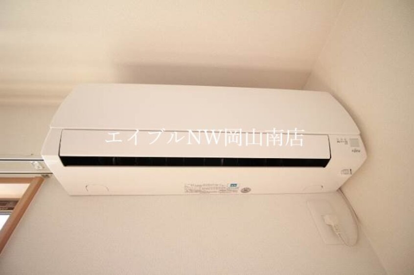  岡山市電東山本線<岡山電気軌道>/東山・おかでんミュージアム駅 徒歩72分 1階 築10年