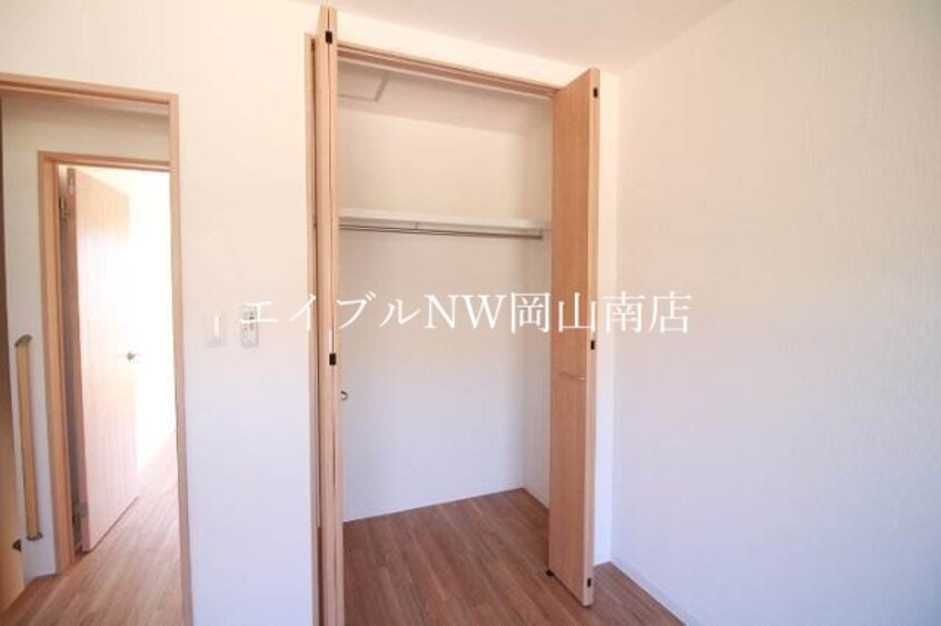  岡山市電東山本線<岡山電気軌道>/東山・おかでんミュージアム駅 徒歩72分 1階 築10年