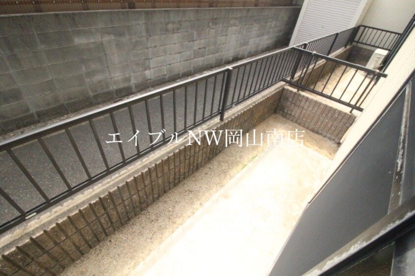  宇野線<宇野みなと線>/備前西市駅 徒歩54分 1階 築23年