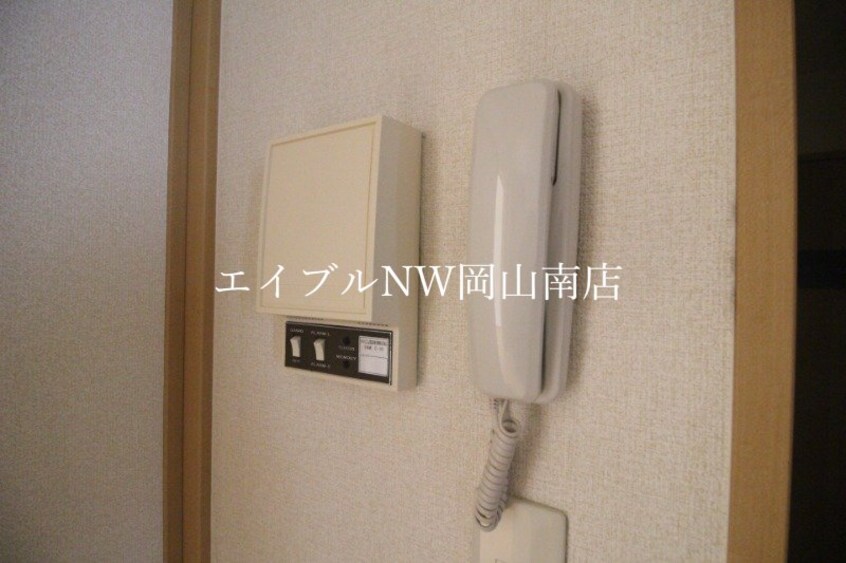  宇野線<宇野みなと線>/備前西市駅 徒歩54分 1階 築23年