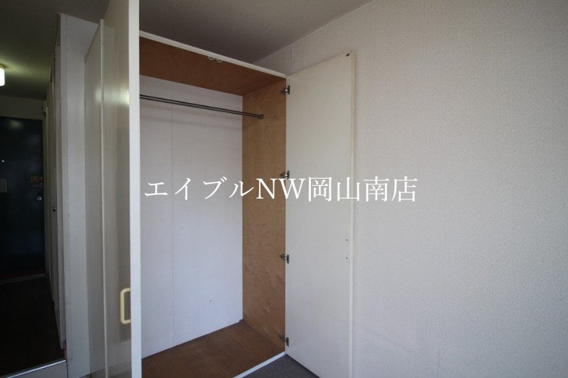 宇野線<宇野みなと線>/備前西市駅 徒歩35分 1階 築30年