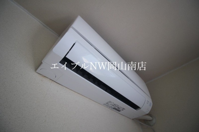  宇野線<宇野みなと線>/備前西市駅 徒歩35分 1階 築30年