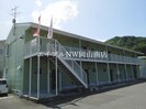 宇野線<宇野みなと線>/備前田井駅 徒歩13分 1階 築30年の外観