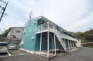  宇野線<宇野みなと線>/備前田井駅 徒歩13分 1階 築30年