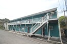  宇野線<宇野みなと線>/備前田井駅 徒歩13分 1階 築30年
