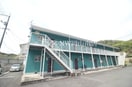  宇野線<宇野みなと線>/備前田井駅 徒歩13分 1階 築30年