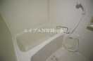  宇野線<宇野みなと線>/備前田井駅 徒歩13分 2階 築30年