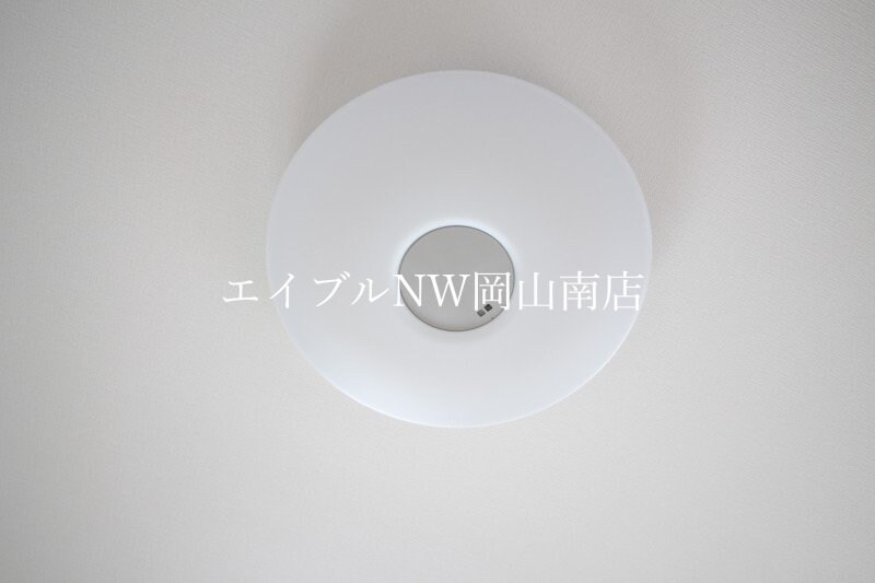  宇野線<宇野みなと線>/妹尾駅 徒歩2分 6階 築6年