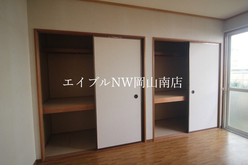  宇野線<宇野みなと線>/備前西市駅 徒歩28分 2階 築28年