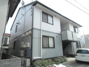 ボヌール