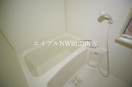  宇野線<宇野みなと線>/備前田井駅 徒歩13分 1階 築30年