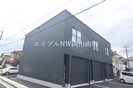 宇野線<宇野みなと線>/備前西市駅 徒歩65分 2階 1年未満の外観
