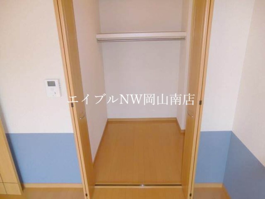  宇野線<宇野みなと線>/大元駅 徒歩8分 2階 築19年