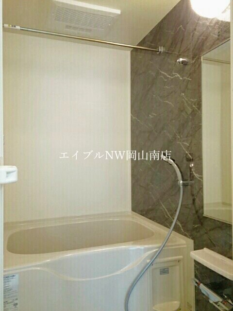  宇野線<宇野みなと線>/備前西市駅 徒歩29分 1階 築5年