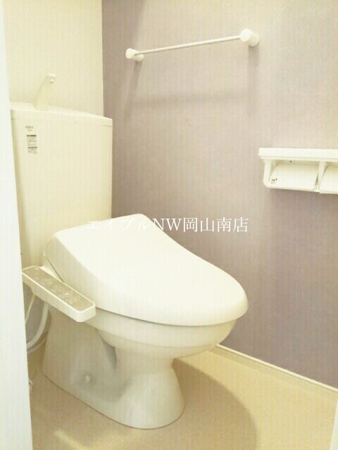  宇野線<宇野みなと線>/備前西市駅 徒歩29分 1階 築5年