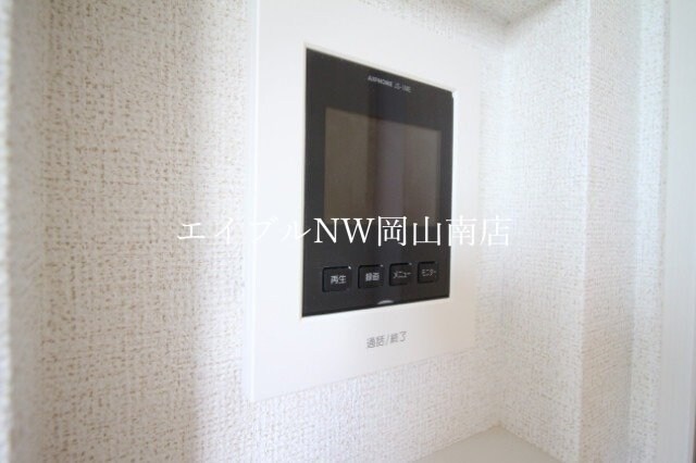  宇野線<宇野みなと線>/備前西市駅 徒歩29分 1階 築5年