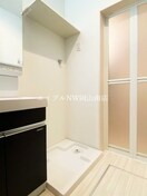  岡山市電清輝橋線<岡山電気軌道>/清輝橋駅 徒歩25分 3階 築4年