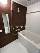  宇野線<宇野みなと線>/備前西市駅 徒歩36分 3階 築1年