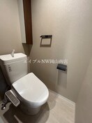  宇野線<宇野みなと線>/備前西市駅 徒歩36分 3階 築1年