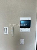  宇野線<宇野みなと線>/備前西市駅 徒歩36分 3階 築1年