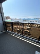  宇野線<宇野みなと線>/備前西市駅 徒歩36分 3階 築1年