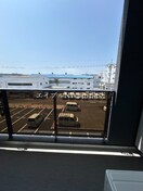  宇野線<宇野みなと線>/備前西市駅 徒歩36分 3階 築1年