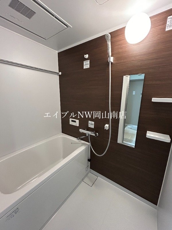  宇野線<宇野みなと線>/備前西市駅 徒歩36分 4階 築1年