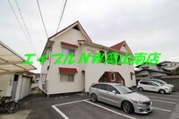 ロイヤルパレス小山