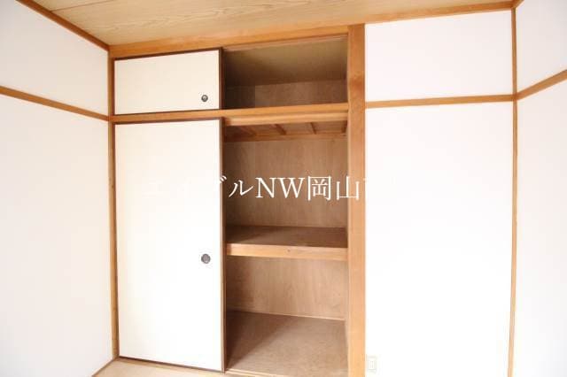  宇野線<宇野みなと線>/備前西市駅 徒歩13分 1階 築30年