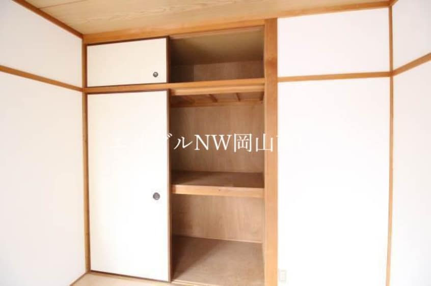  宇野線<宇野みなと線>/備前西市駅 徒歩13分 1階 築30年