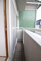  宇野線<宇野みなと線>/備前西市駅 徒歩13分 1階 築30年