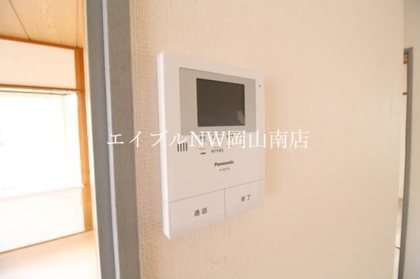  宇野線<宇野みなと線>/備前西市駅 徒歩13分 1階 築30年