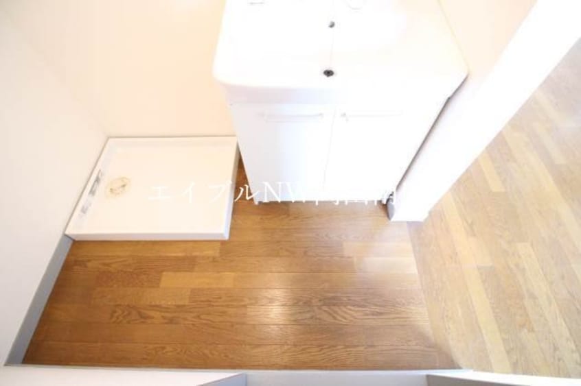  宇野線<宇野みなと線>/備前西市駅 徒歩13分 1階 築30年